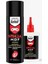Hızlı Yapıştırıcı 200 ml Selsil 1