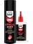 Hızlı Yapıştırıcı 200 ml Selsil 2