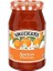 Apricot Preserves Kayısı Reçeli 510gr 1