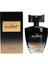 Instinct Edt 75 ml Erkek Parfüm 1