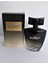Instinct Edt 75 ml Erkek Parfüm 2