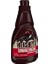 Sundae Dream Double Chocolate Syrup 425 Gr. 1