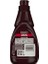 Sundae Dream Double Chocolate Syrup 425 Gr. 2