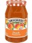 Peach Preserves Reçel 510 gr. 1