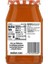 Peach Preserves Reçel 510 gr. 2