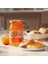 Peach Preserves Reçel 510 gr. 3