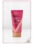 Collagen Lifting Güneş Kremi 70 ml Made In Korea 1