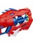 Dinosquad Raptor-Slash F2475 1