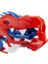 Dinosquad Raptor-Slash F2475 4
