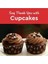 Devil's Food Cake Mix 432 Gr 2
