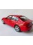 Bmw Metal Araba 335I Diecast Orjinal Collectıon Kırmızı 1:36 Ölçek 11,5 cm 3