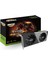 RTX4060TI Twin X2 16GB 128BIT Gddr6 Ekran Kartı 1