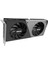 RTX4060TI Twin X2 16GB 128BIT Gddr6 Ekran Kartı 2