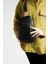 Badi Bag Çantamız Uzunluk 33 cm Genişlik 22 cm 1