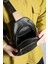 Badi Bag Çantamız Uzunluk 33 cm Genişlik 22 cm 2
