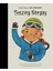 Little People, Bıg Dreams: Tenzing Norgay - Maria Isabel Sanchez Vegara 1