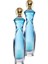 Divine 2x 50 ml Edp Kadın Parfüm 45223333 1