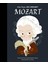 Little People, Bıg Dreams: Mozart - Maria Isabel Sanchez Vegara 1