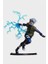 Anime Naruto Shippuuden Kakashi Figür 1