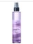 Sensity Midnight Mist Sprey Kolonya 200 ml 1