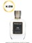 K-218 Oriental Favoris Kadın Parfum - 50 Ml - Vanilya , Hindistan Cevizi 1