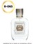 K-065 Oriental Favoris Kadın Parfüm - 50 Ml - Vanilya, Sandal Ağacı, Narenciye 1