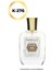 K-276 Odunsu Floral Favoris Kadın Parfüm - 50 Ml - Yasemin, Kehribar 1
