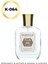 K-064 Odunsu Favoris Kadın Parfüm - 50 Ml - Bergamot, Vetiver, Sandal Ağacı, Yasemin 1