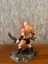 Kratos Ps3 Figür 1