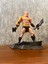 Kratos Ps3 Figür 2