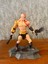 Kratos Ps3 Figür 3