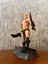 Kratos Ps3 Figür 4