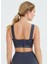 Gri Cross Bralette 2