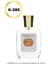 K-285 Odunsu Favoris Kadın Parfum - 50 Ml - Gül, Laden, Tütsü 1