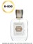K-030 Oriental Favoris Kadın Parfum - 50 Ml - Bambu, Armut, Lotus, Çin Tarçını, Çay 1