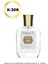 K-308 Floral Favoris Kadın Parfüm - 50 Ml - Vanilya, Yasemin, Bergamot, Tonka 1