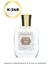 K-248 Oriental Floral Favoris Kadın Parfüm - 50 Ml - Mango, Bergamot, Yasemin, Sandal Ağacı ,Vanilya 1