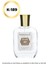K-189 Odunsu Floral Favoris Kadın Parfüm - 50 Ml - Yasemin, Sedir Ağacı, Amber 1