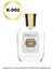 K-002 Floral Ferah Favoris Kadın Parfum - 50 Ml - Şakayık, Sıklamen, Frezya, Manolya 1