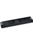 Şerit LED Trafosu 360W 24V 15A AY02-13600 1