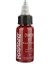 Crimson Red - Tattoo Dövme Boyası - 1 oz /30 ml 1