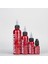 Crimson Red - Tattoo Dövme Boyası - 1 oz /30 ml 2