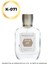 K-071 Floral Favoris Parfum - 50 Ml - Papatya, Mimoza, Gül, Iris, Sandal Ağacı 1