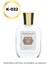 K-022 Floral Meyvemsi Favoris Kadın Parfüm - 50 Ml - Yasemin, Şeftali, Sümbül, Adaçayı, Iris 1
