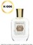 K-006 Floral Meyvemsi Favoris Kadın Parfüm - 50 Ml - Frezya, Armut, Erik, Karanfil, Misk 1