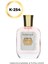 K-254 Floral, Tatlı, Odunsu Favoris Kadın Parfüm - 50 Ml - Vanilya, Sandal, Tutku Çiçeği 1