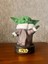 Baby Yoda 2