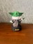 Baby Yoda 3