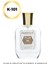 K-101 Meyvemsi Floral Favoris Kadın Parfüm - 50 Ml - Elma, Greyfurt, Sümbül, Gül, Manolya 1