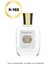 K-165 Aromatik Floral Favoris Parfum - 50 Ml - Gül, Yasemin, Sandal, Vanilya, Kehribar, Baharat 1